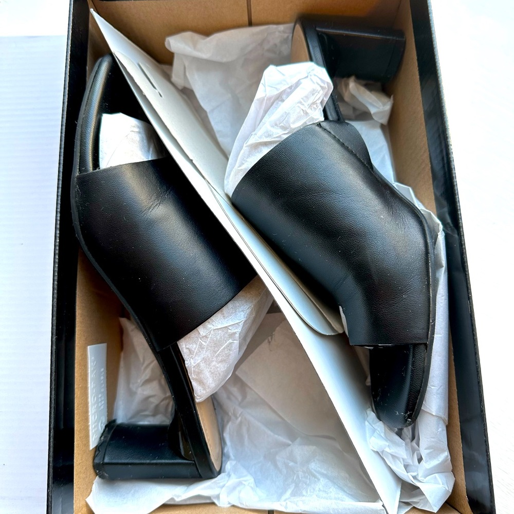 Alfani shoes!!🖤🖤MAKE AN OFFER!!!